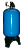 Фильтр обезжелезивания безреагентный SarFilter Fer 30x72 V1EIBMZ
